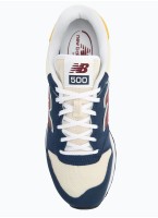 Кроссовки New Balance 500