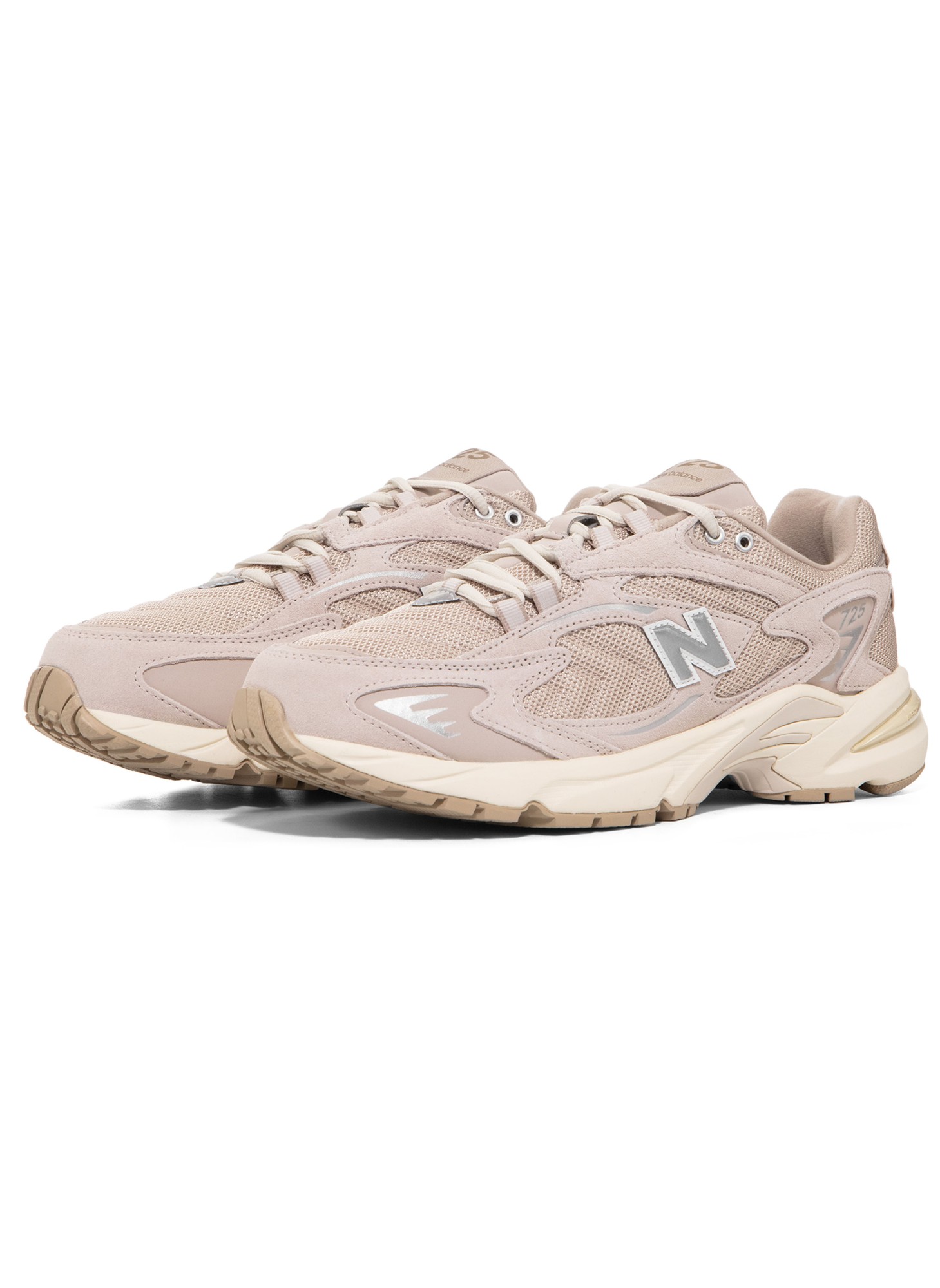 Кроссовки New Balance 725