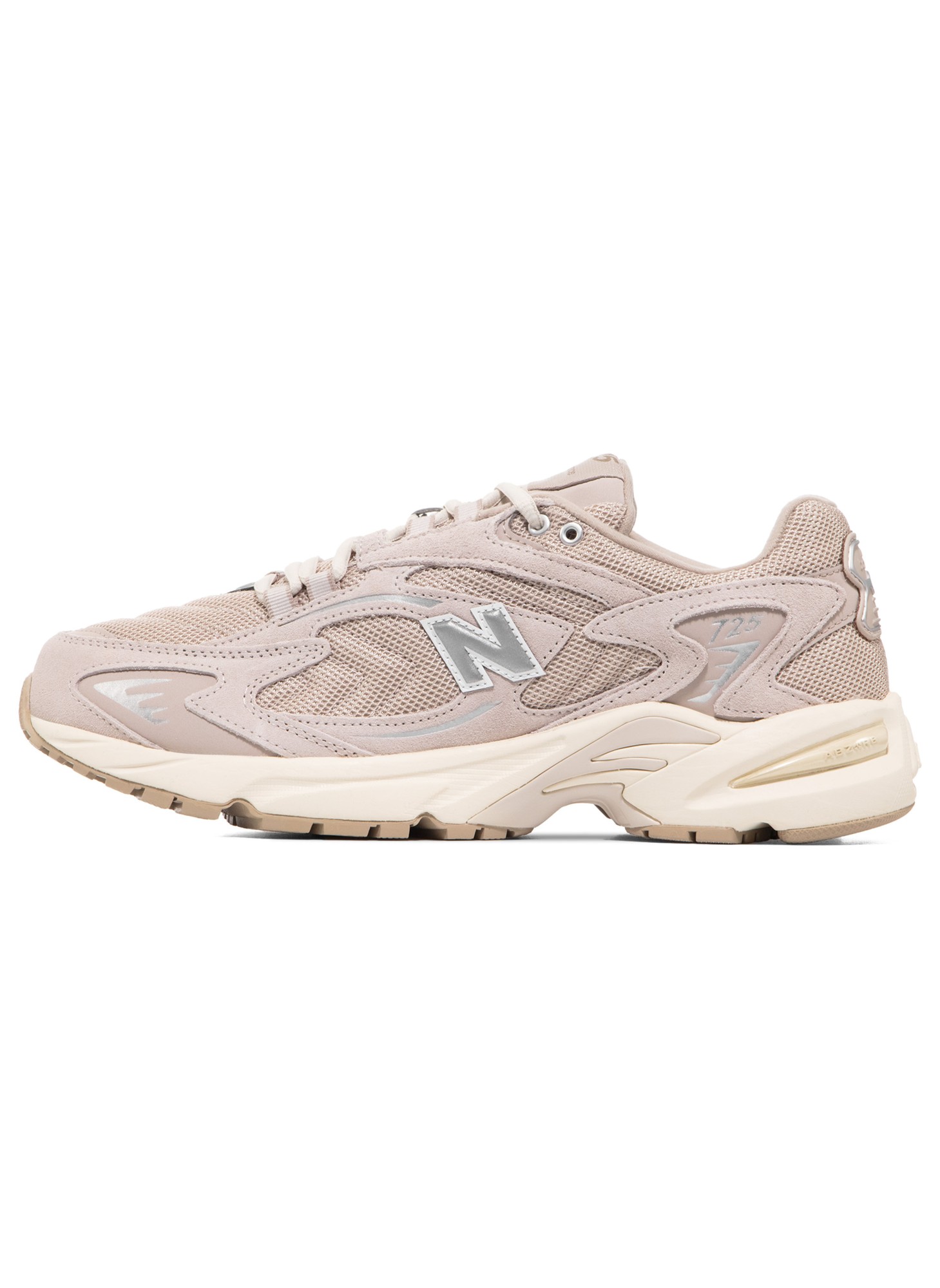 Кроссовки New Balance 725
