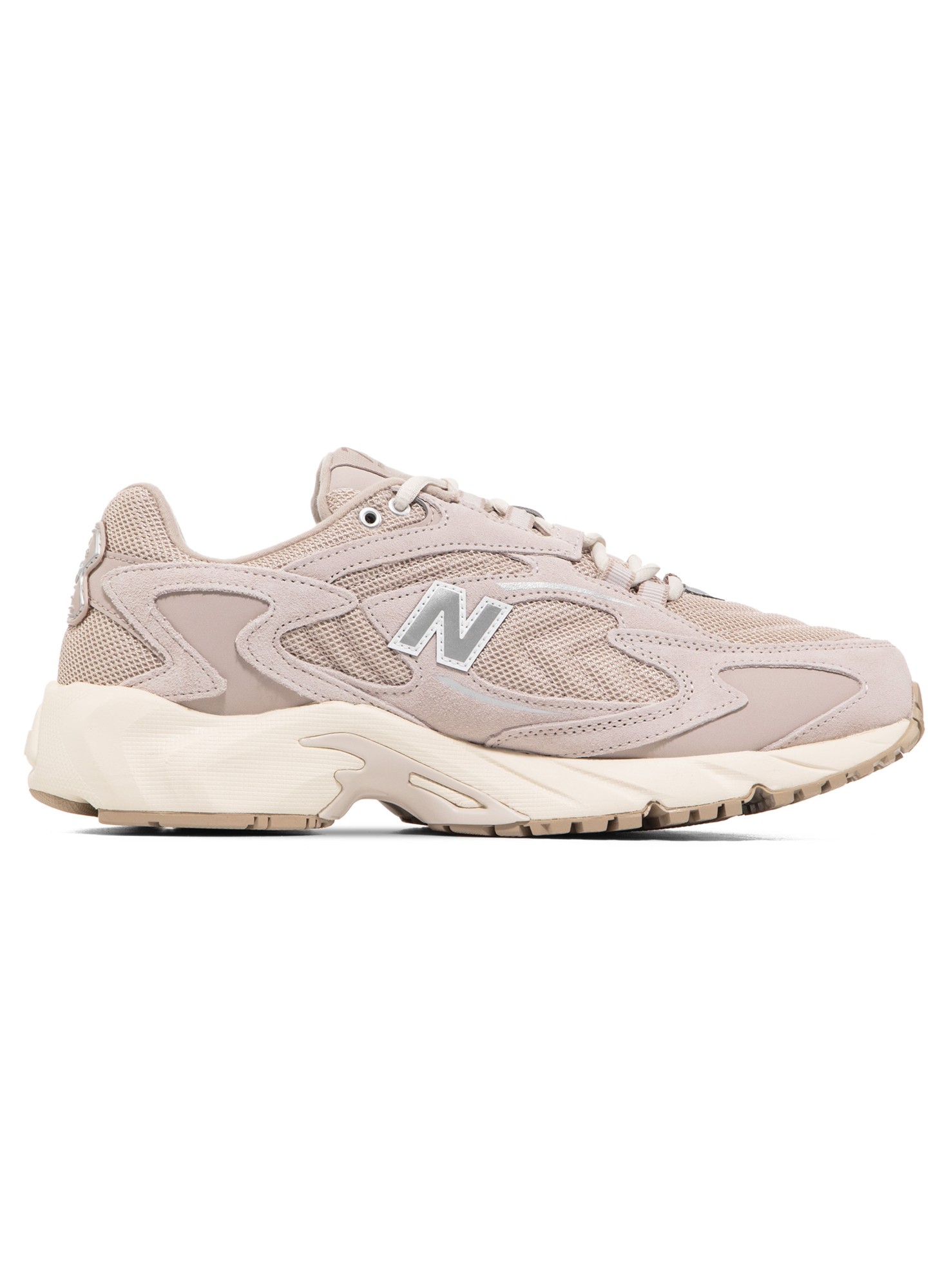 Кроссовки New Balance 725