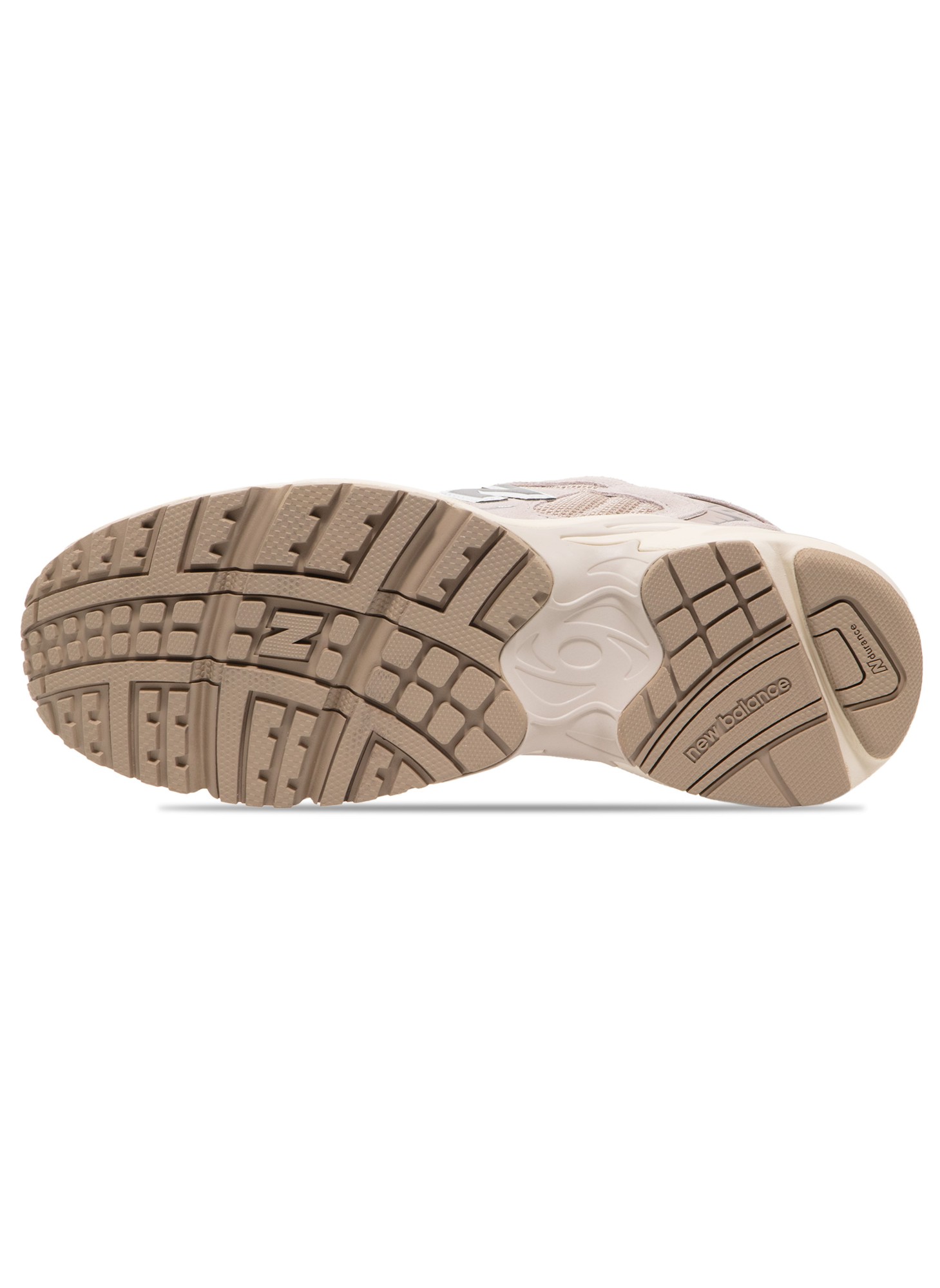 Кроссовки New Balance 725