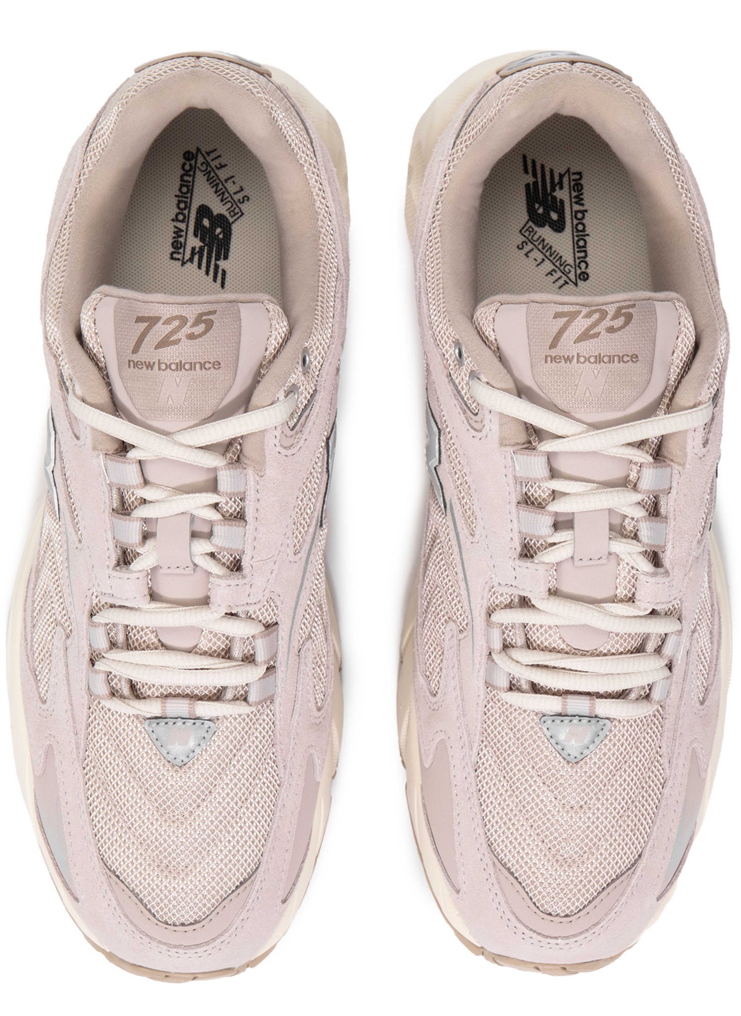 Кроссовки New Balance 725