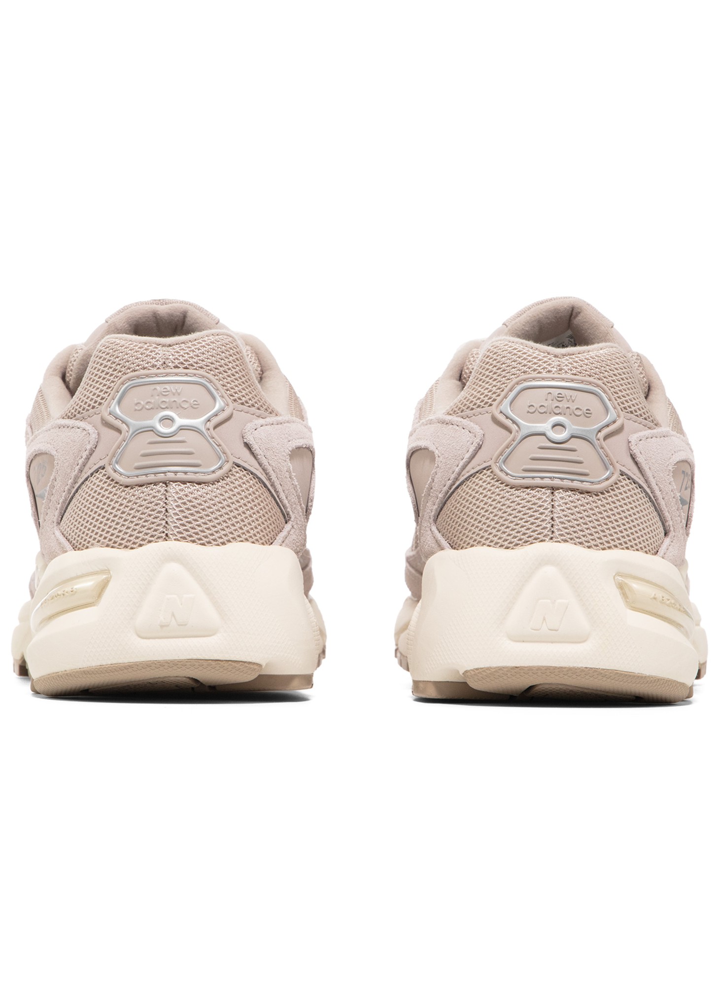 Кроссовки New Balance 725
