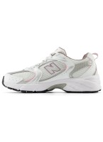 Кроссовки New Balance 530