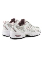 Кроссовки New Balance 530