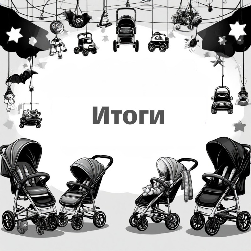 Итоги розыгрыша кешбэка