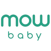 MOWbaby