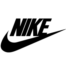 Вся обувь от Nike