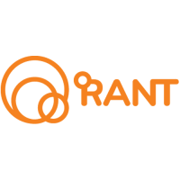 Rant