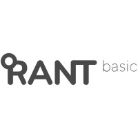 Rant Basic
