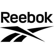 Вся обувь от Reebok