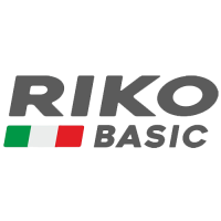 Rico Basic