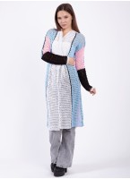Кардиган женский No.39