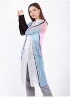 Кардиган женский No.39