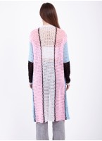 Кардиган женский No.39