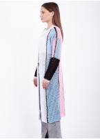 Кардиган женский No.39