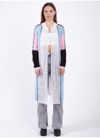 Кардиган женский No.39