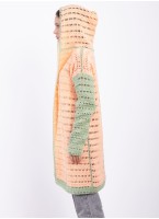 Кардиган женский No.42
