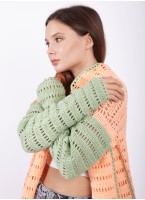 Кардиган женский No.42