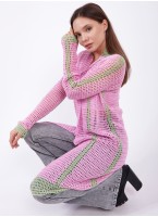 Кардиган женский No.44