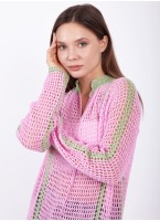 Кардиган женский No.44