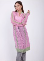 Кардиган женский No.44