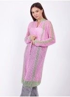 Кардиган женский No.44