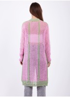 Кардиган женский No.44
