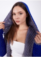 Кардиган женский No.45