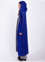 Кардиган женский No.45