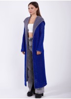 Кардиган женский No.45