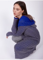 Кардиган женский No.45