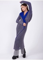 Кардиган женский No.45