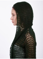 Кардиган женский No.46