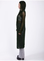 Кардиган женский No.46
