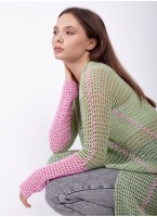 Кардиган женский No.48