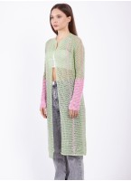Кардиган женский No.48
