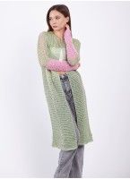 Кардиган женский No.48