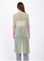 Кардиган женский No.48