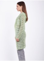 Кардиган женский No.49