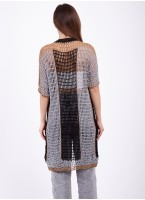 Кардиган женский No.50