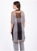 Кардиган женский No.50