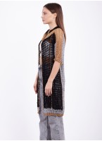 Кардиган женский No.50