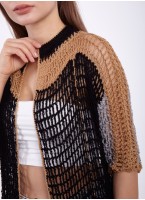 Кардиган женский No.50