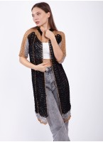 Кардиган женский No.50
