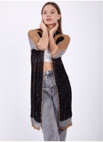 Кардиган женский No.50