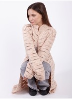 Кардиган женский No.34