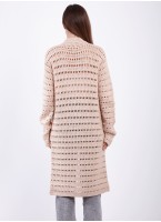 Кардиган женский No.34