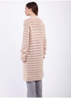 Кардиган женский No.34