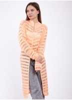 Кардиган женский No.30